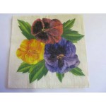 Serviette